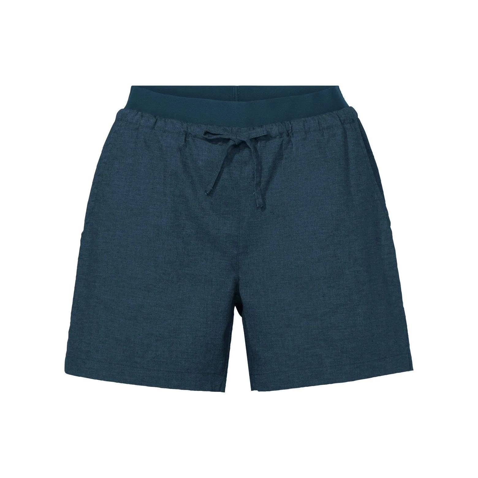 product/v/a/vaude_45723-179-0340_dark-sea_1.jpg