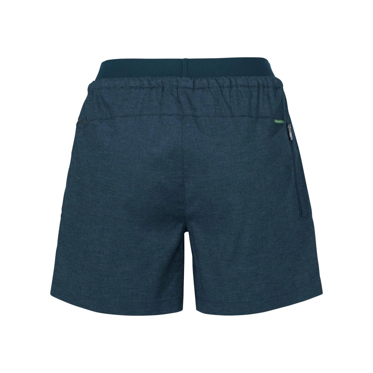 product/v/a/vaude_45723-179-0340_dark-sea_2.jpg