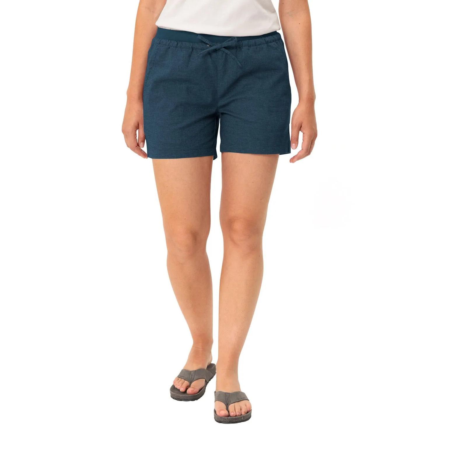 product/v/a/vaude_45723-179-0340_dark-sea_3.jpg
