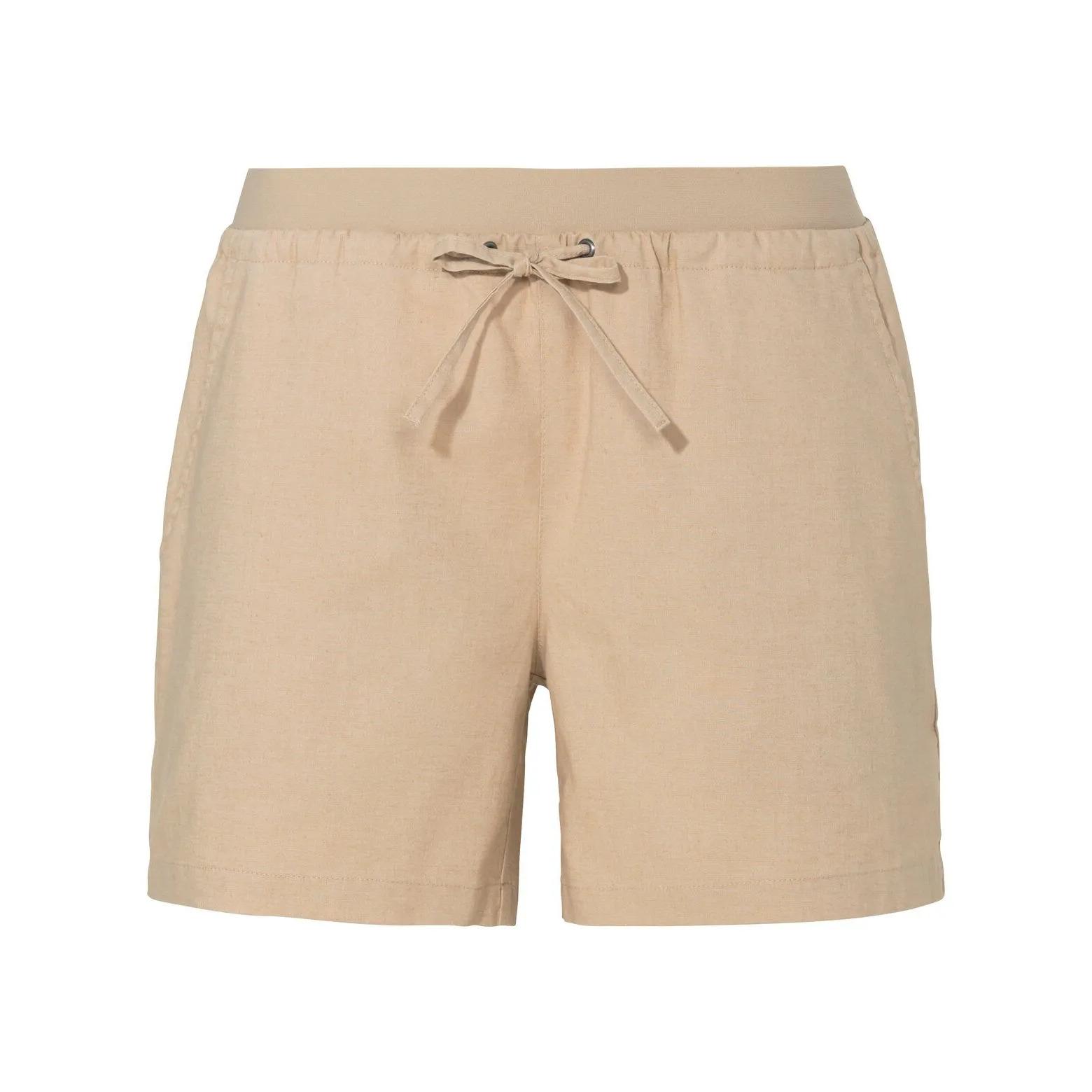product/v/a/vaude_45723-781-0340_linen_1.jpg