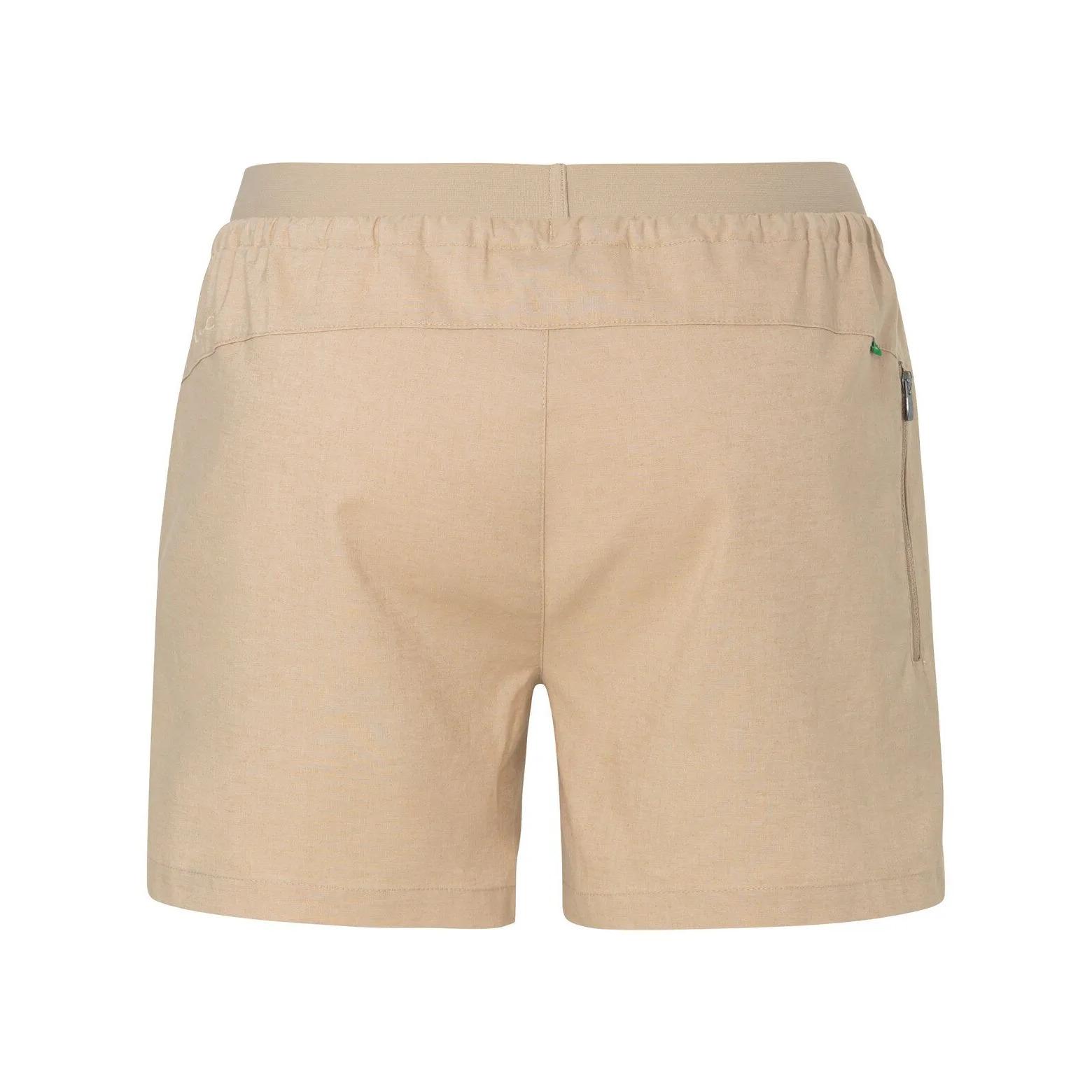 product/v/a/vaude_45723-781-0340_linen_2.jpg