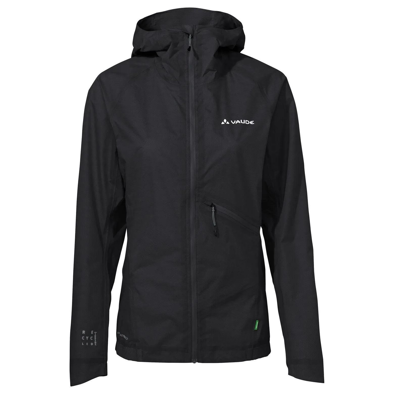 product/v/a/vaude_45732-010-0340_black_1.jpg