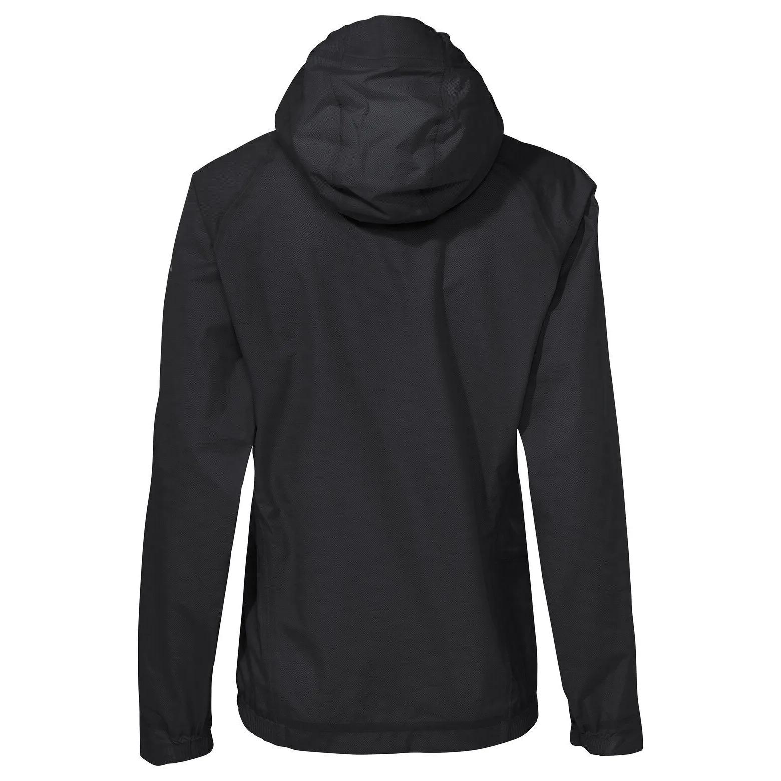product/v/a/vaude_45732-010-0340_black_2.jpg
