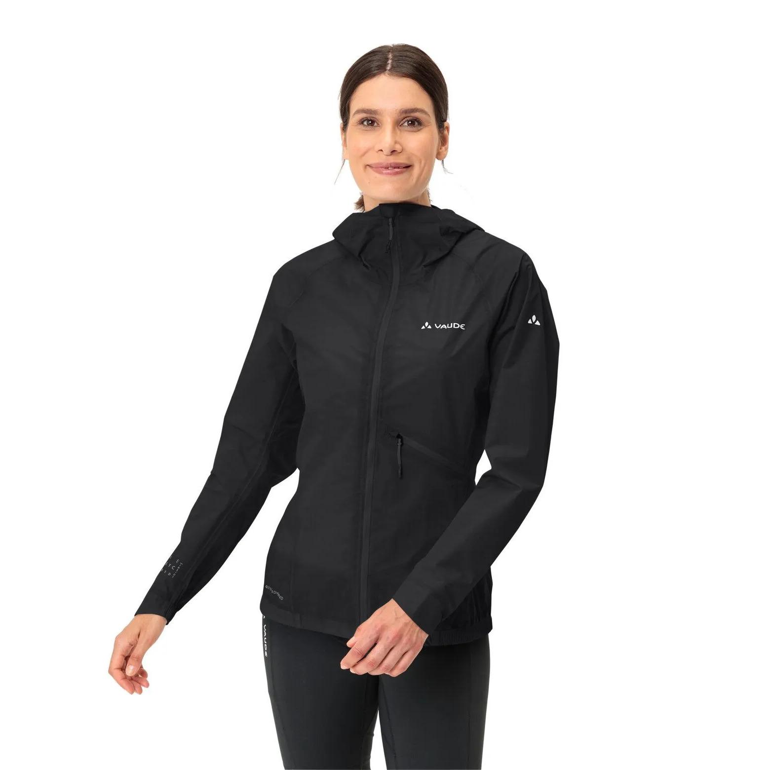 product/v/a/vaude_45732-010-0340_black_3.jpg
