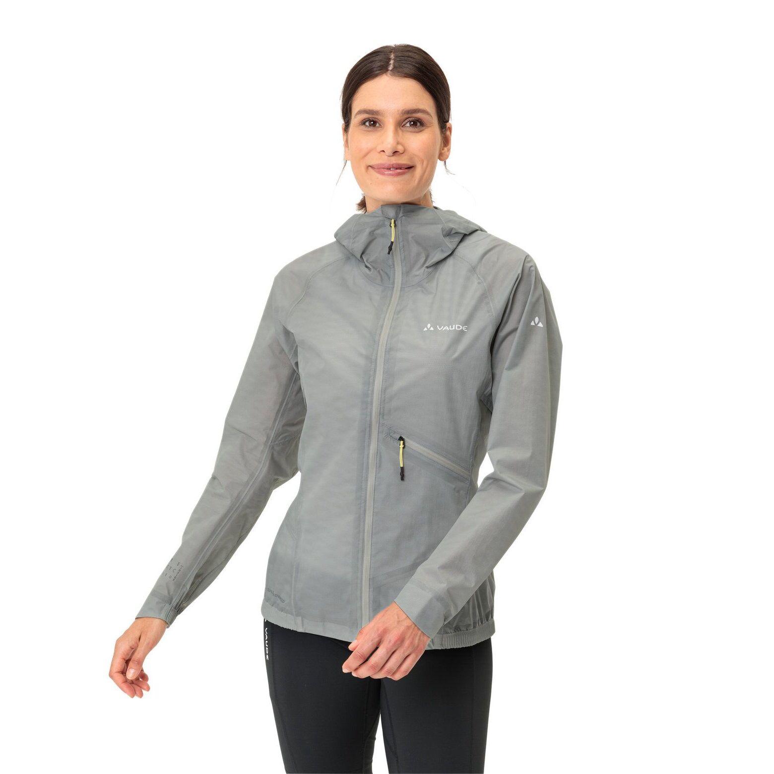 product/v/a/vaude_45732-398_lightgrey_3.jpg