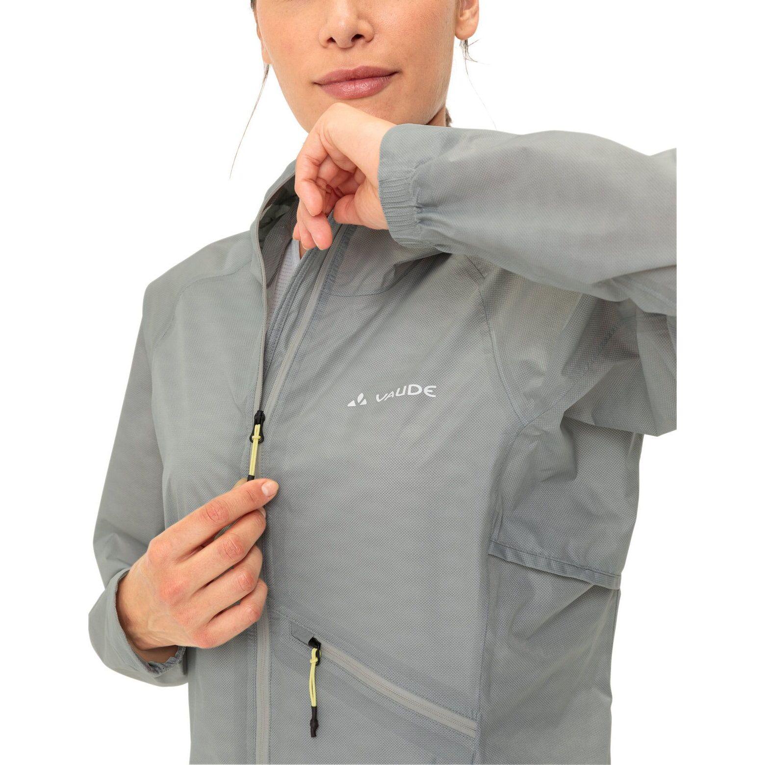 product/v/a/vaude_45732-398_lightgrey_6.jpg