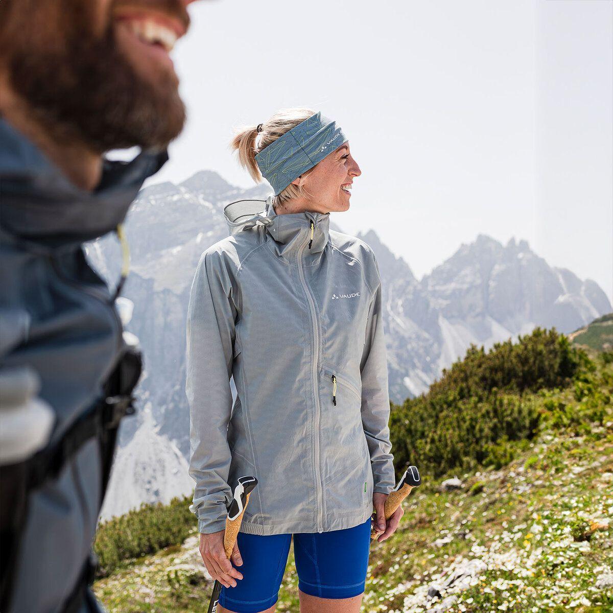 product/v/a/vaude_45732-398_lightgrey_8.jpg