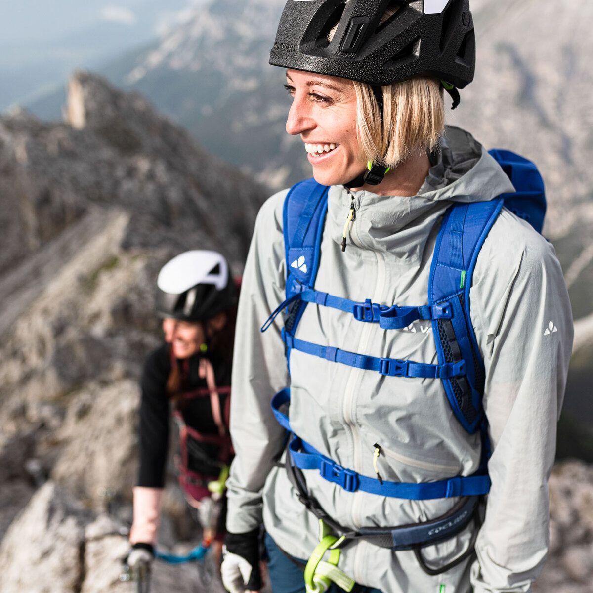 product/v/a/vaude_45732-398_lightgrey_9.jpg