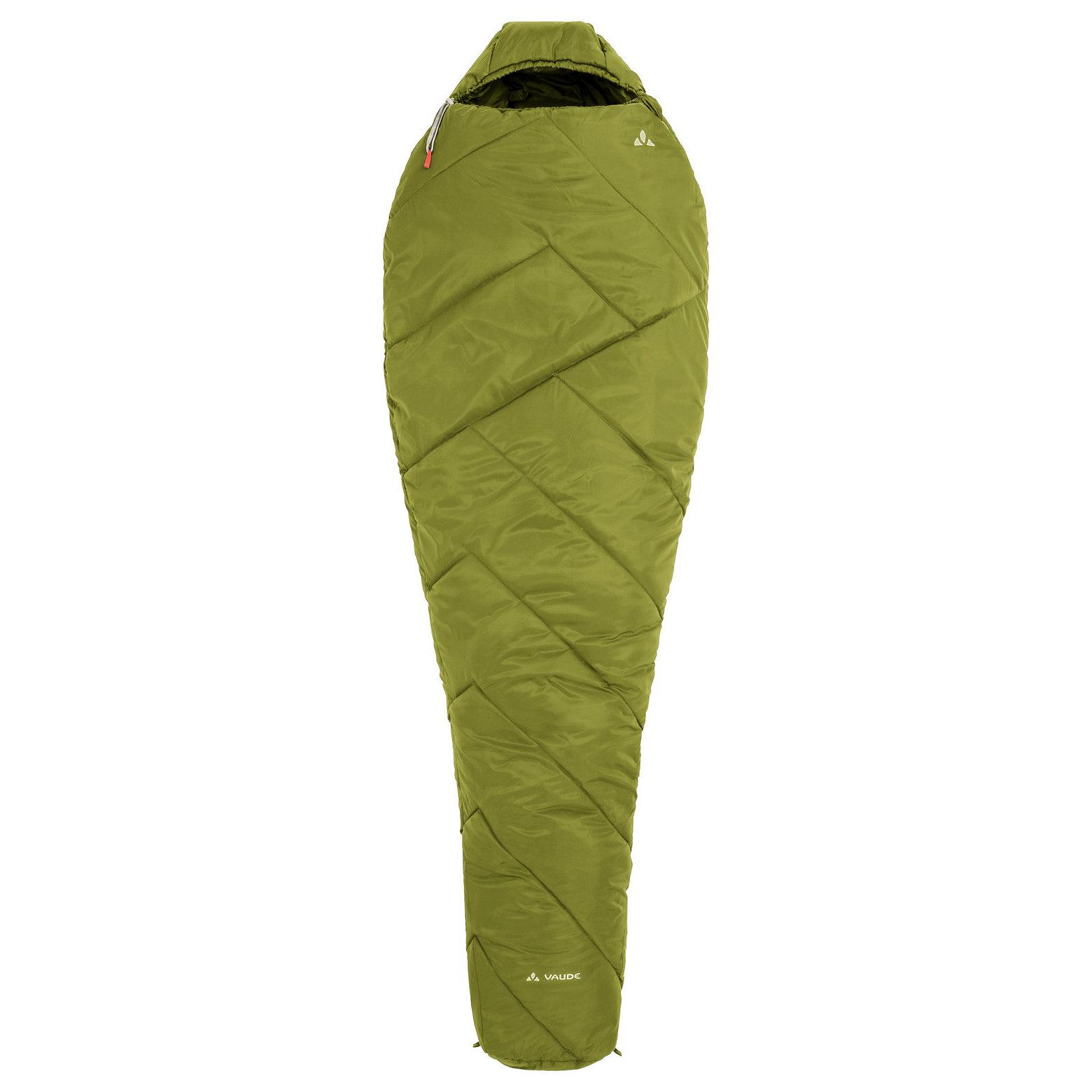 product/v/a/vaude_45754-4002_avocado_2.jpg