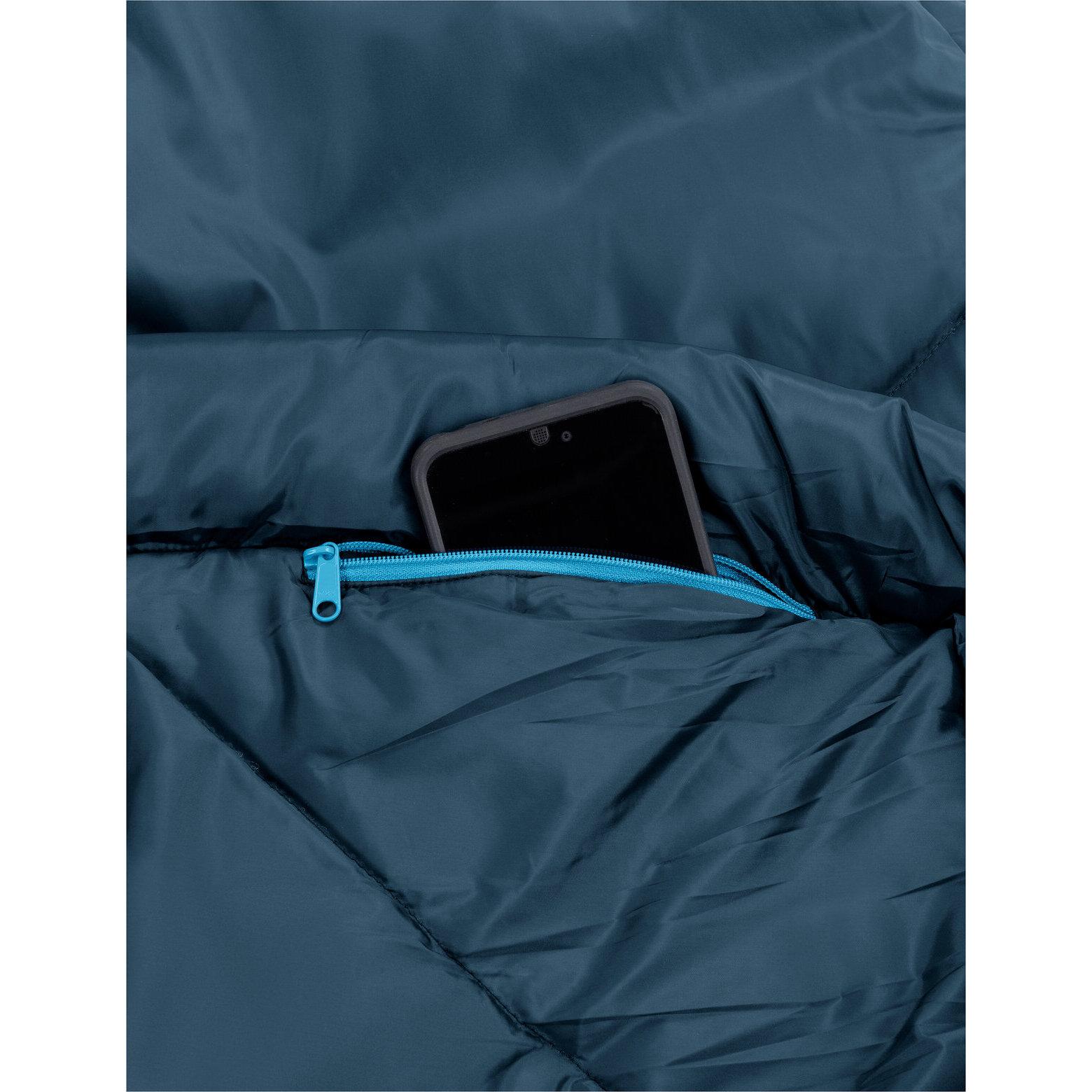 product/v/a/vaude_45755-4524_baltic-sea-blue_3.jpg
