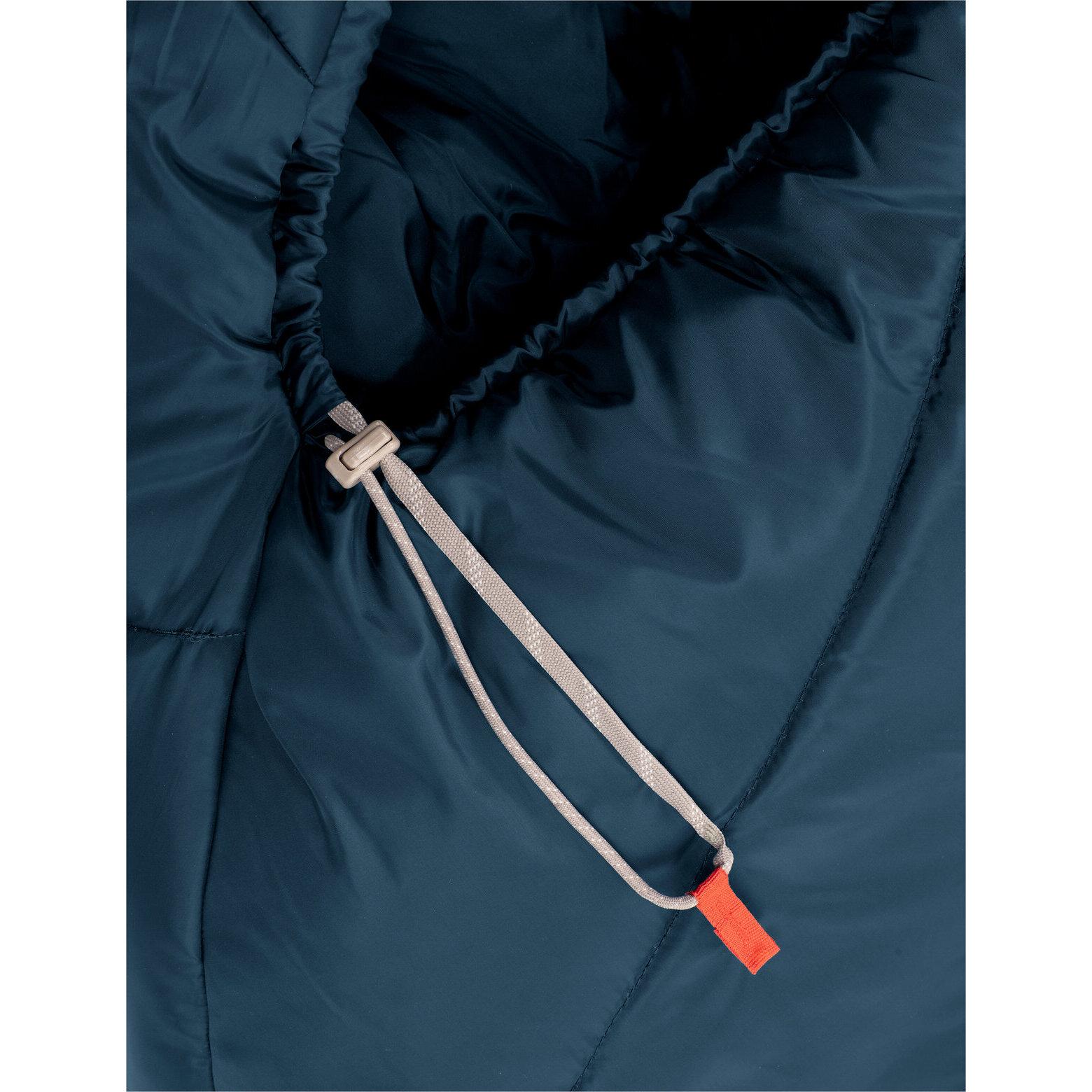 product/v/a/vaude_45755-4524_baltic-sea-blue_4.jpg
