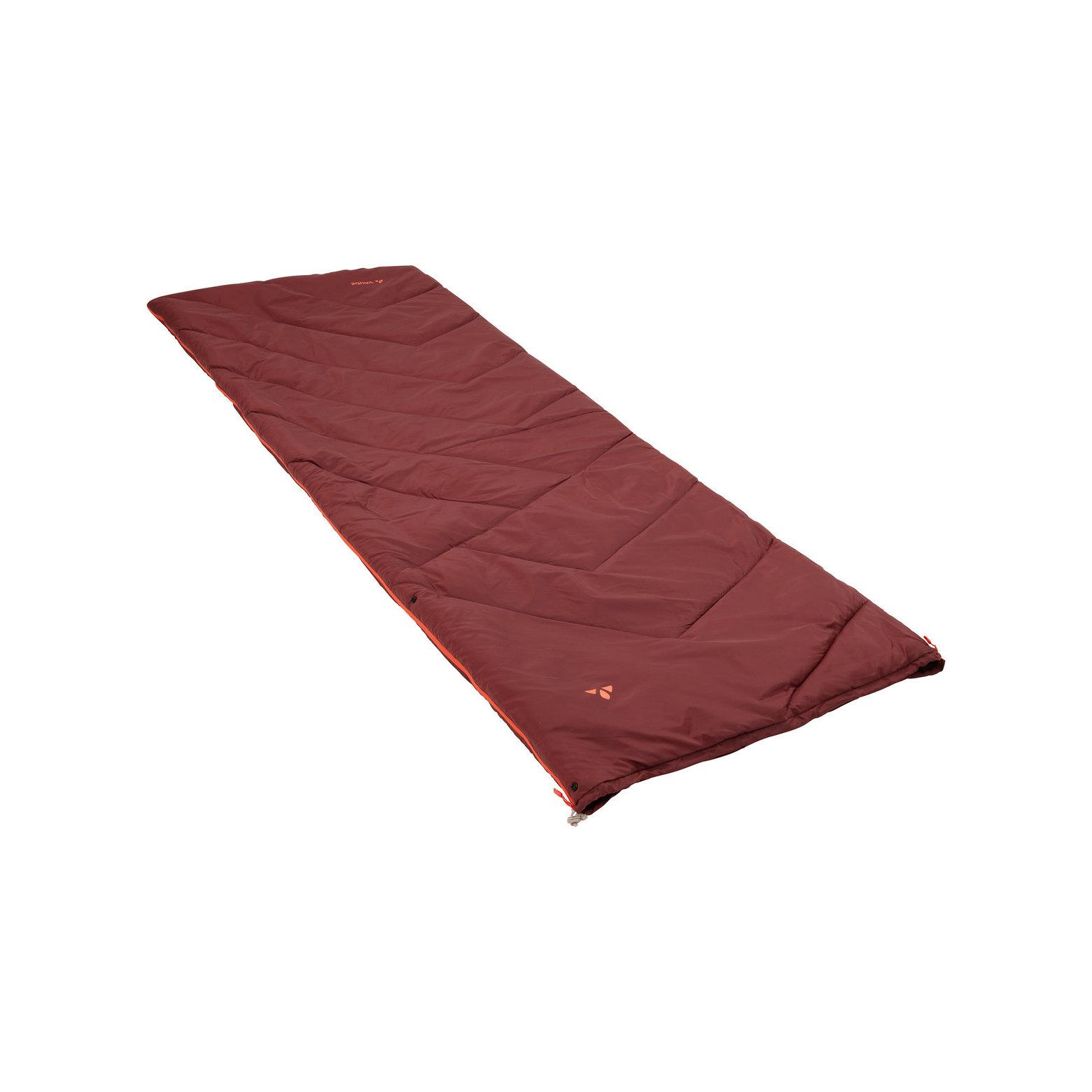 product/v/a/vaude_45790-7480_dark-cherry_1.jpg