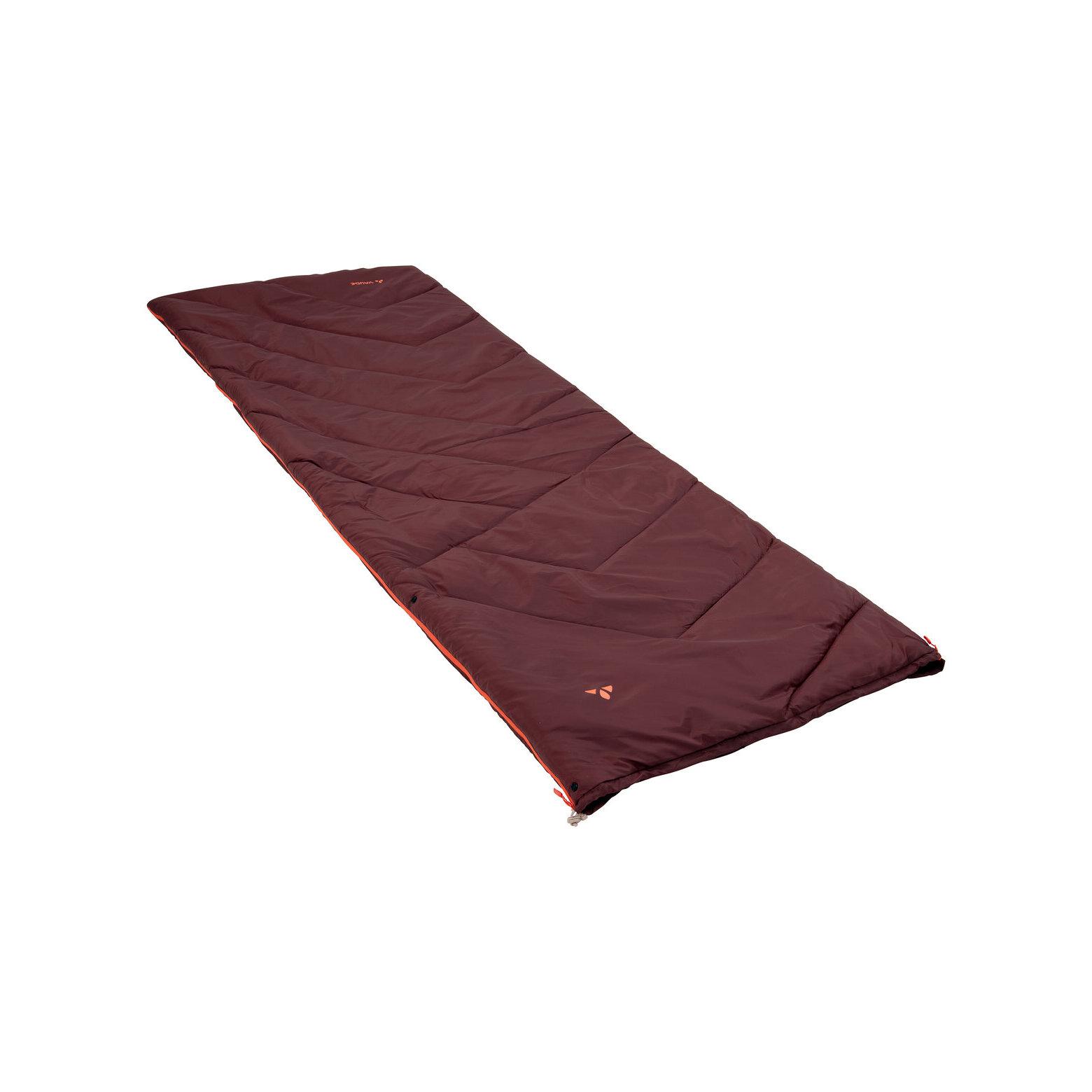 product/v/a/vaude_45791-7480_dark-cherry_1.jpg