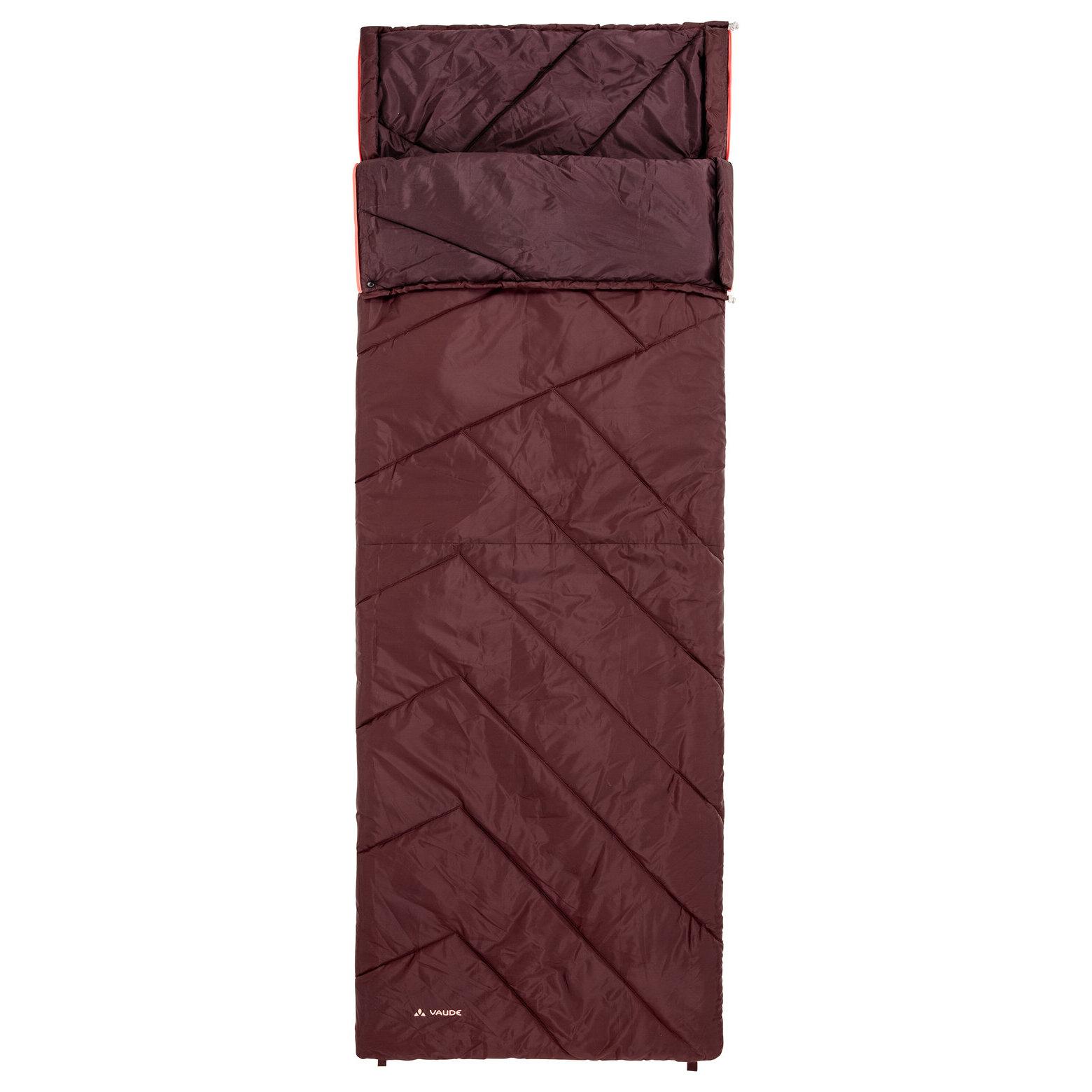 product/v/a/vaude_45791-7480_dark-cherry_2.jpg