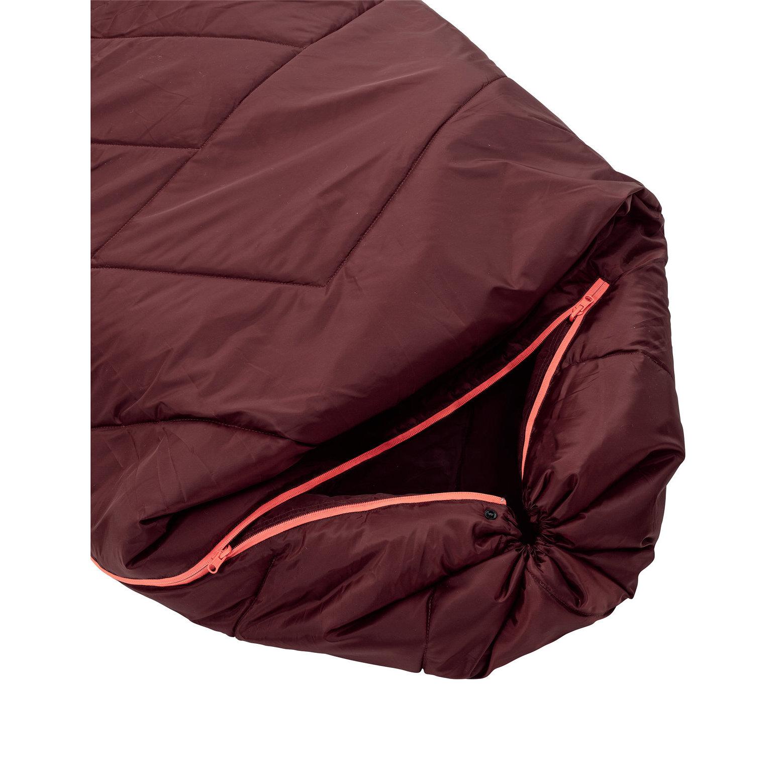 product/v/a/vaude_45791-7480_dark-cherry_3.jpg