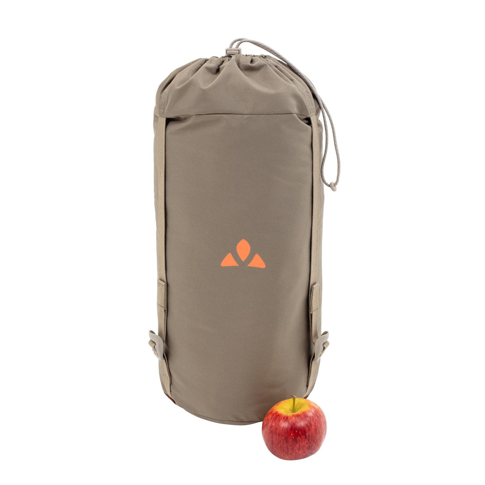 product/v/a/vaude_45791-7480_dark-cherry_4.jpg