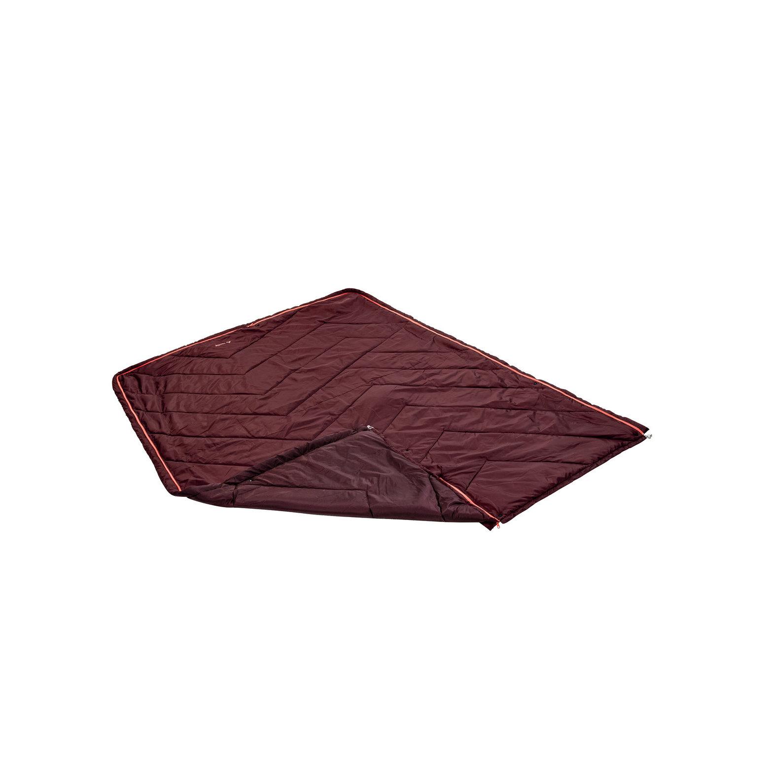 product/v/a/vaude_45791-7480_dark-cherry_5.jpg