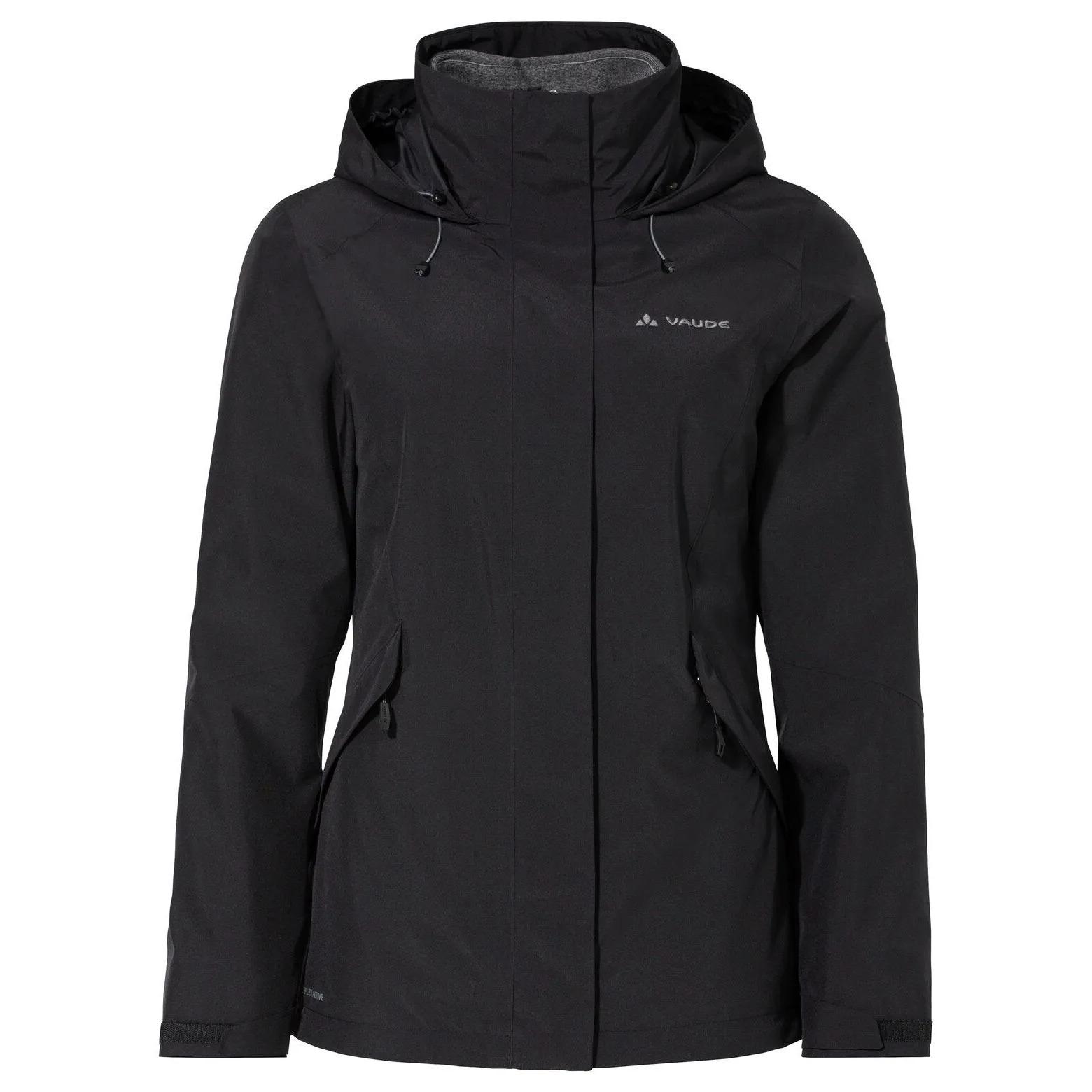 product/v/a/vaude_46283-010-0340_black_1.jpg