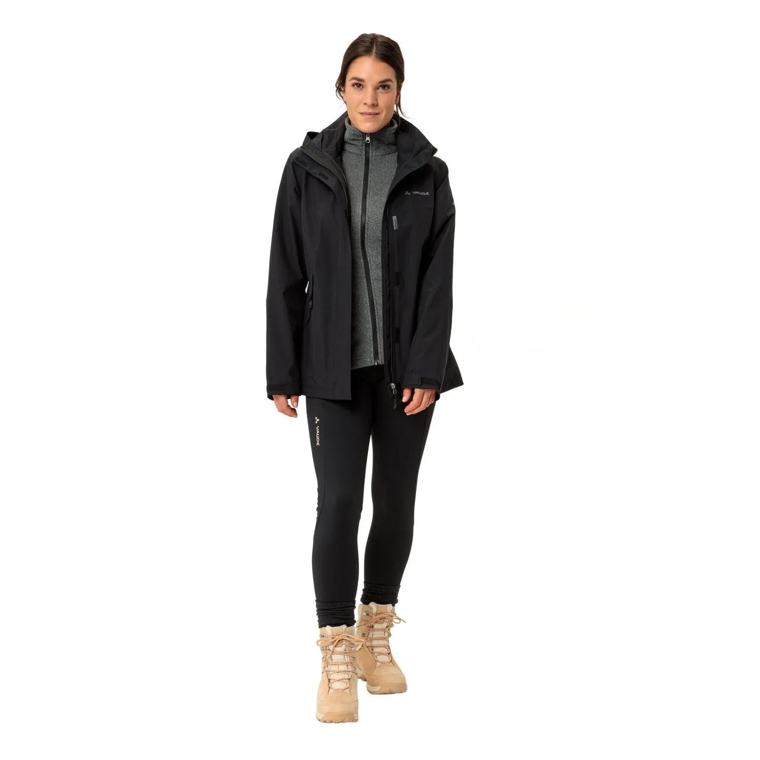 product/v/a/vaude_46283-010-0340_black_3.jpg