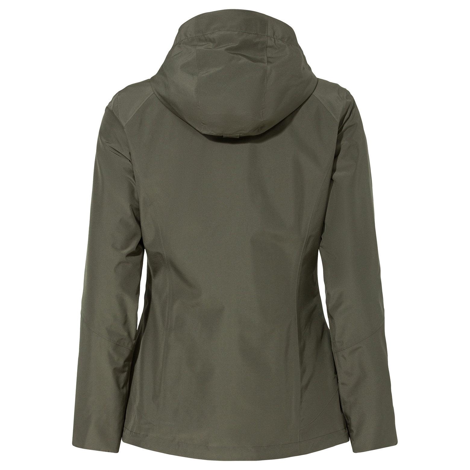 product/v/a/vaude_46283-161_khaki_2.jpg