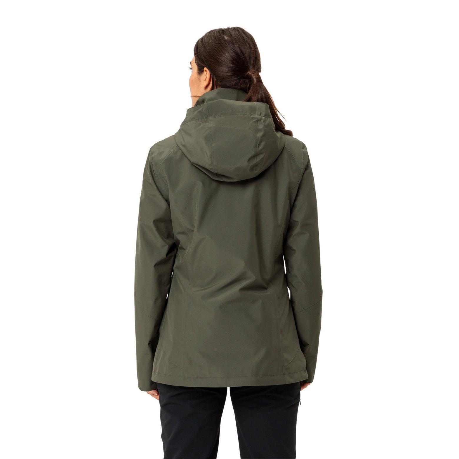 product/v/a/vaude_46283-161_khaki_3.jpg