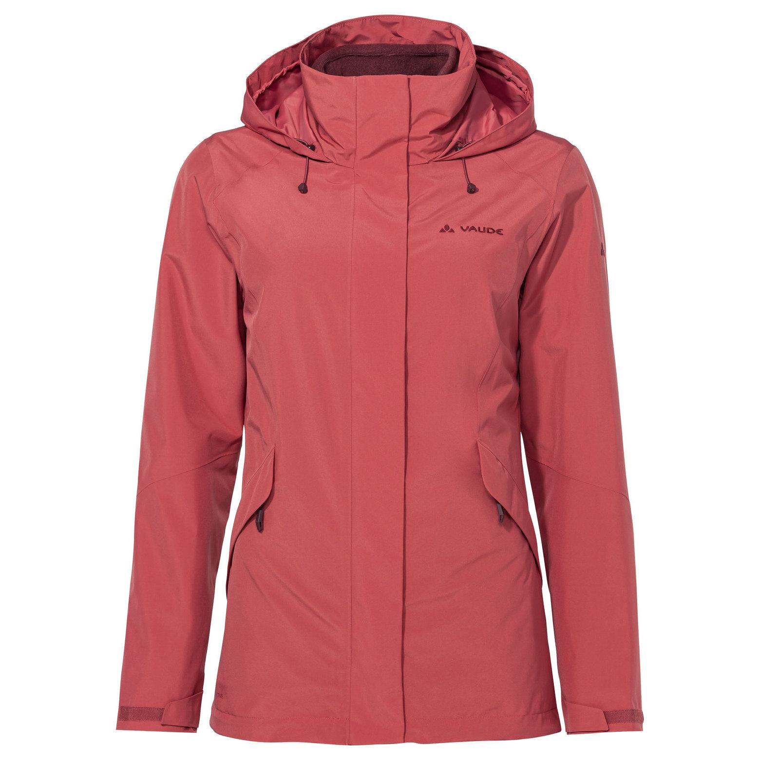 product/v/a/vaude_46283-804_brick_1.jpg