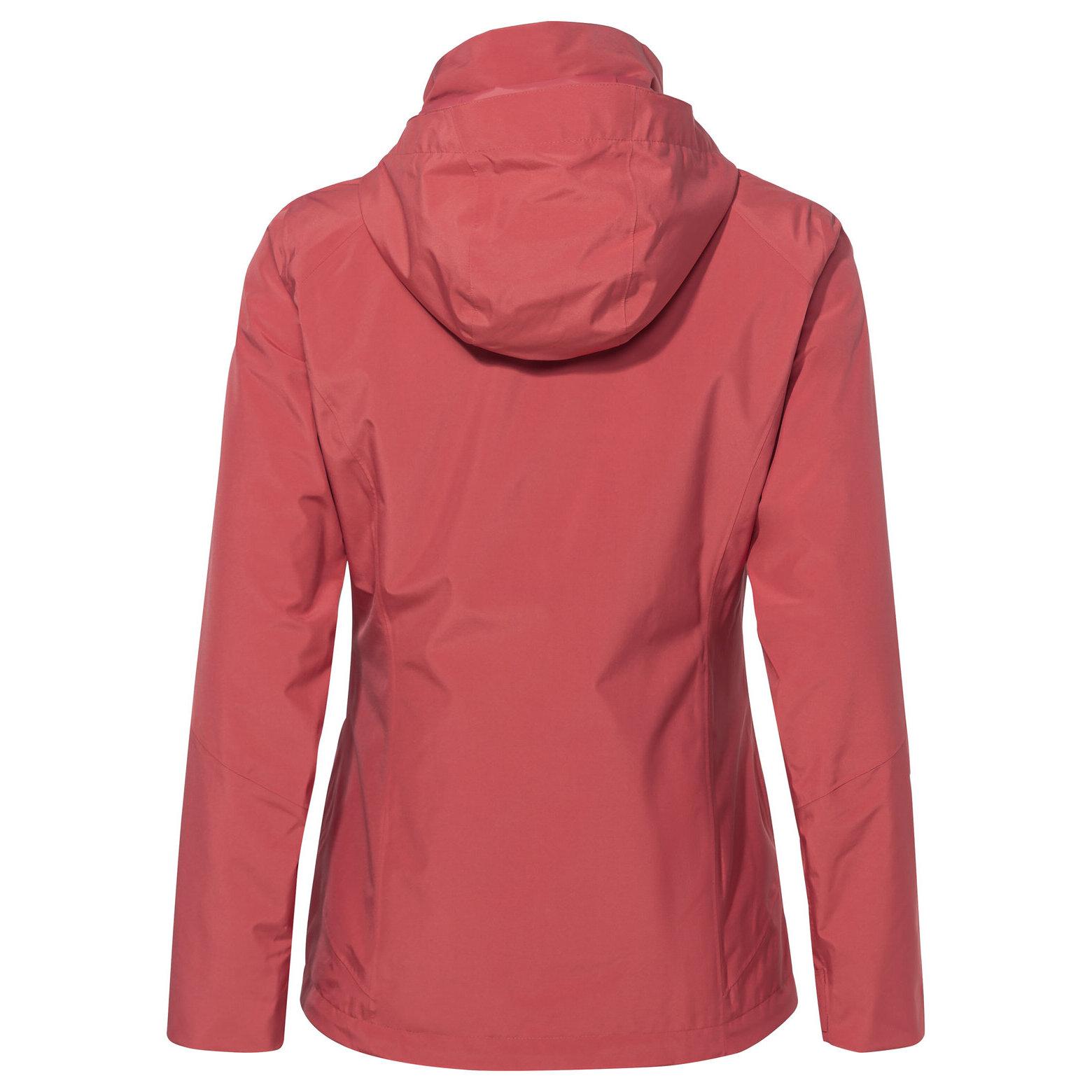 product/v/a/vaude_46283-804_brick_2.jpg