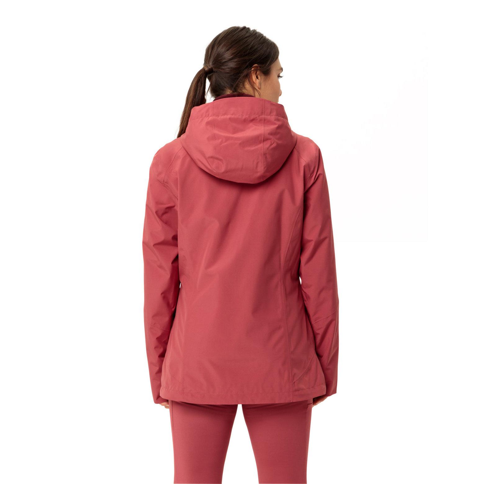 product/v/a/vaude_46283-804_brick_3.jpg