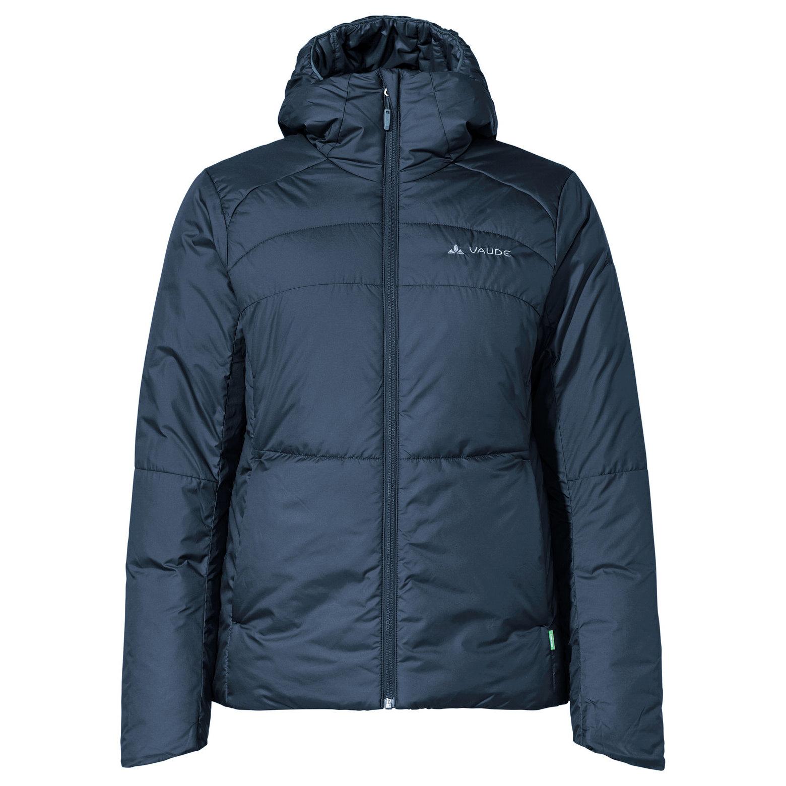 product/v/a/vaude_46287-179_dark-sea_1.jpg