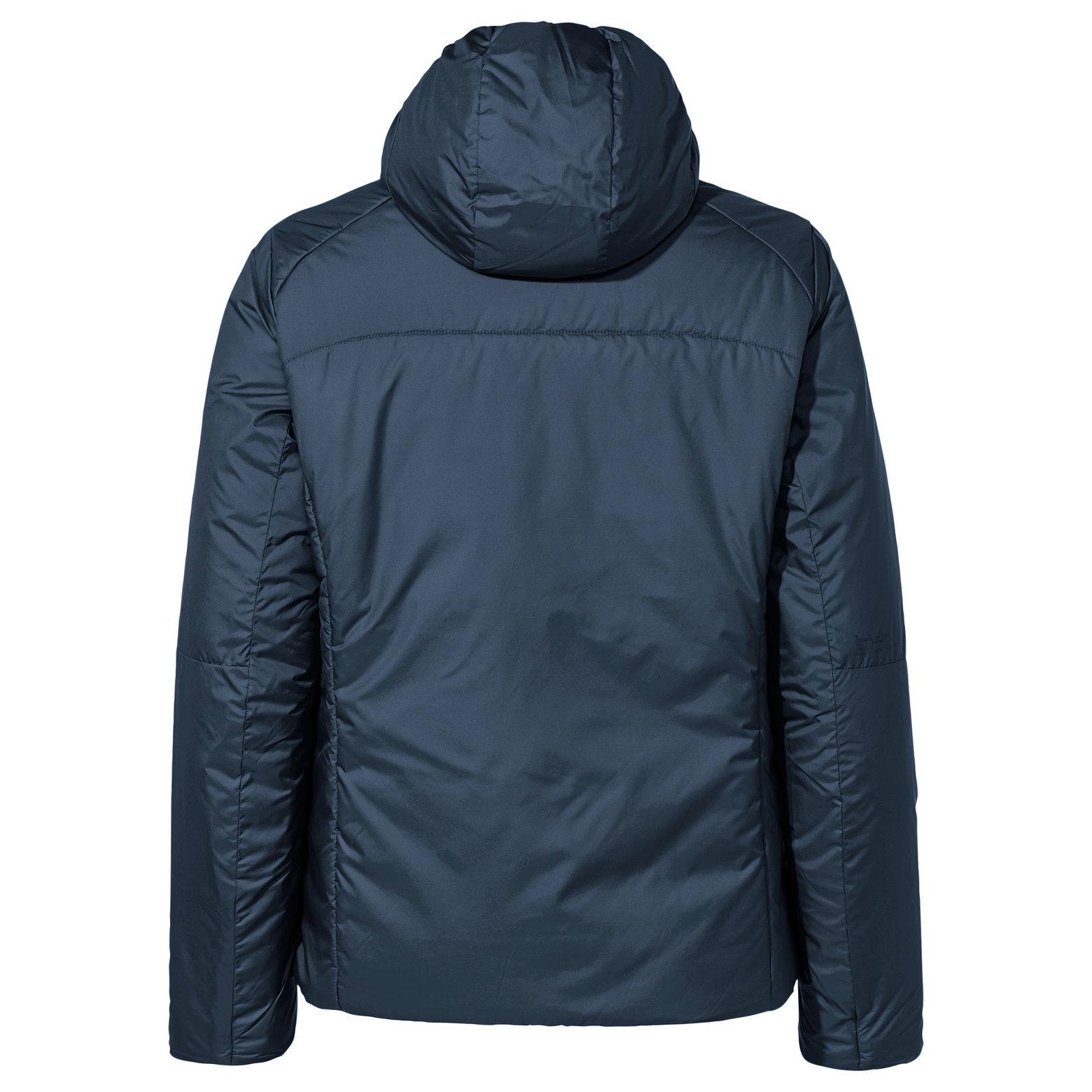 product/v/a/vaude_46287-179_dark-sea_2.jpg
