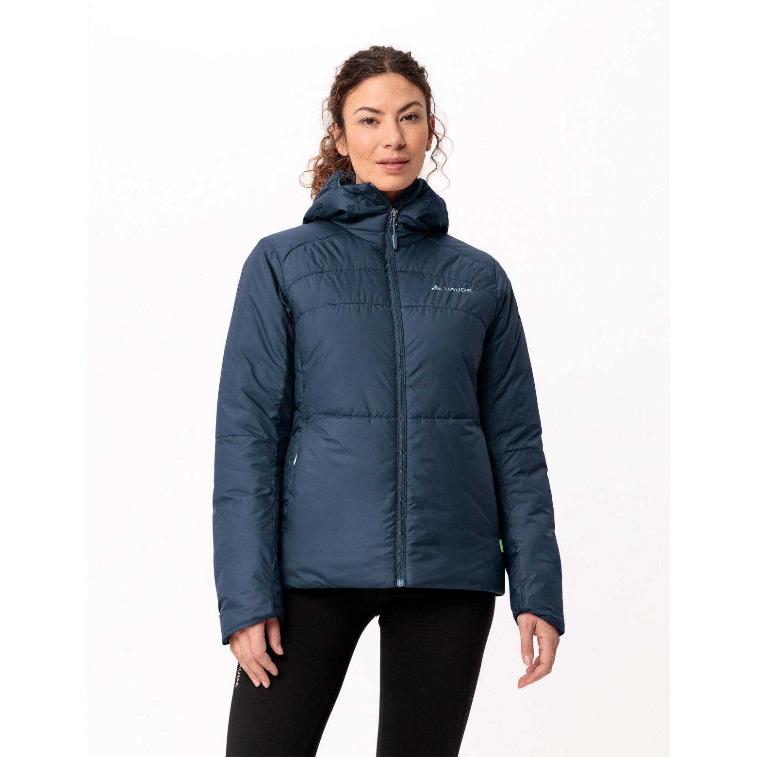 product/v/a/vaude_46287-179_dark-sea_3.jpg