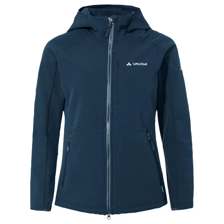 product/v/a/vaude_46301-179-0340_dark-sea_1.jpg