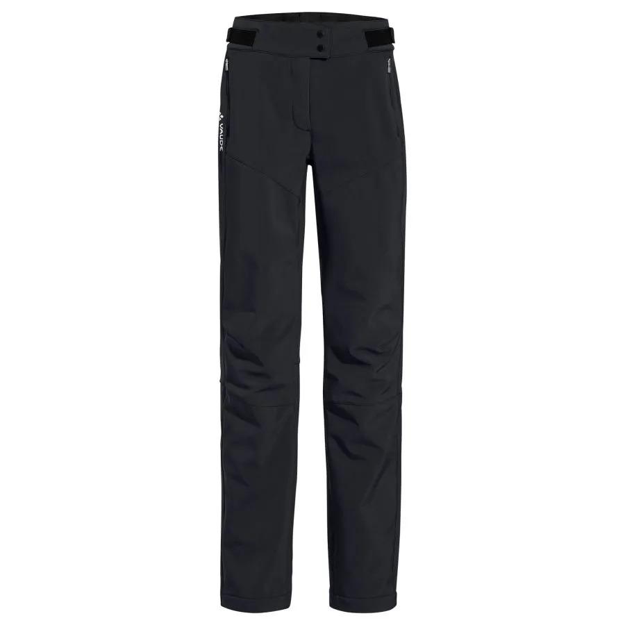 product/v/a/vaude_46342-010-0340_black_1.jpg