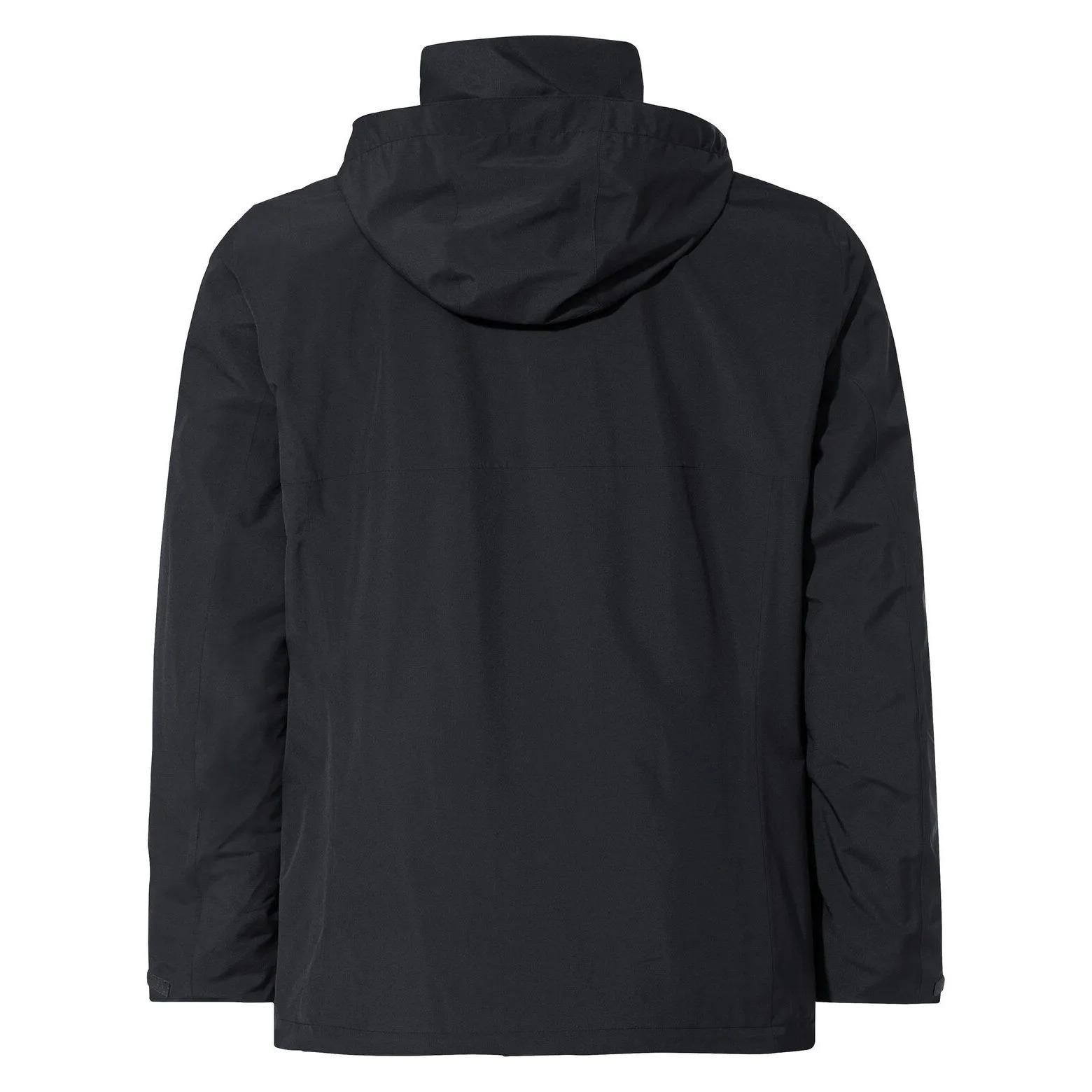 product/v/a/vaude_46382-010-5200_black_2.jpg