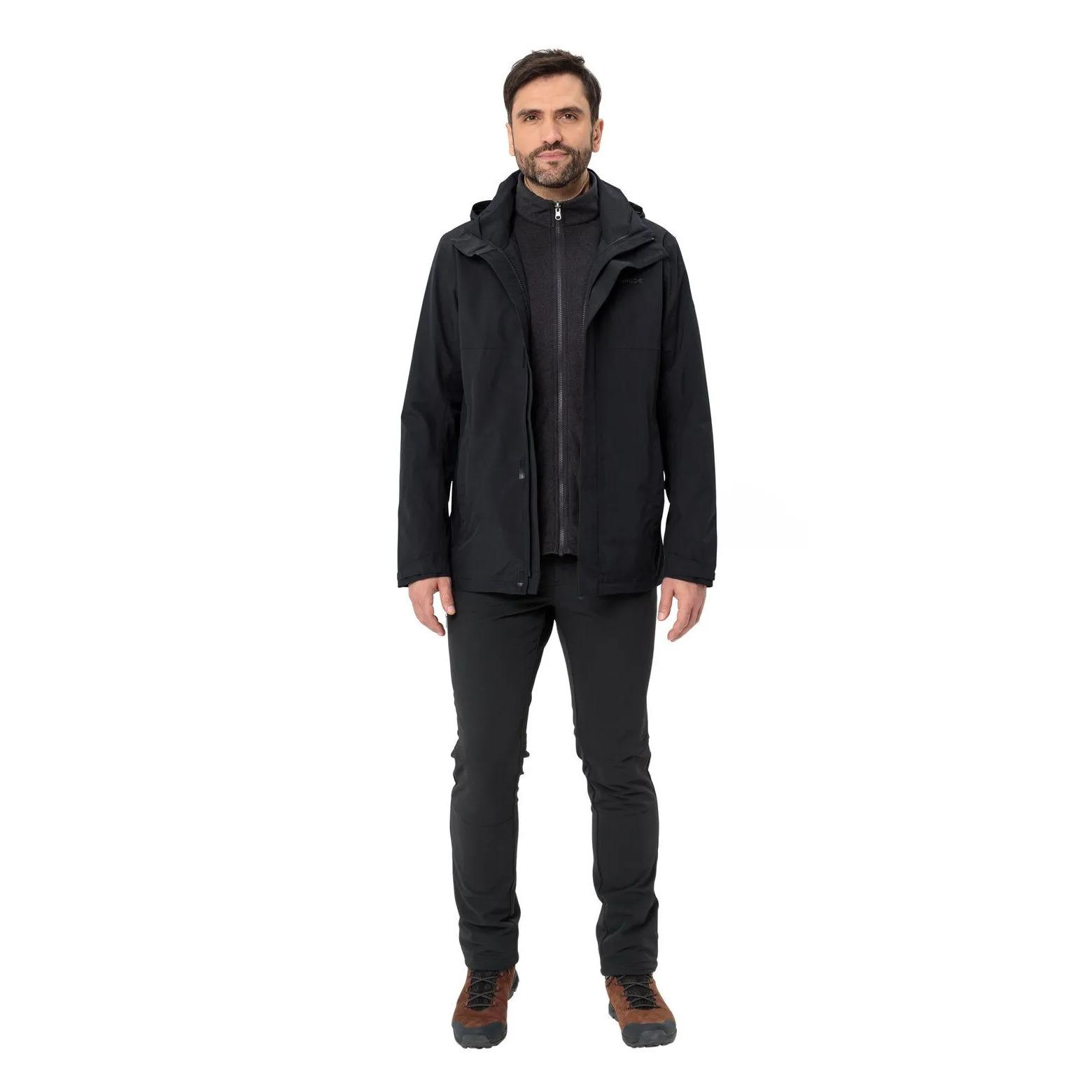 product/v/a/vaude_46382-010-5200_black_3.jpg