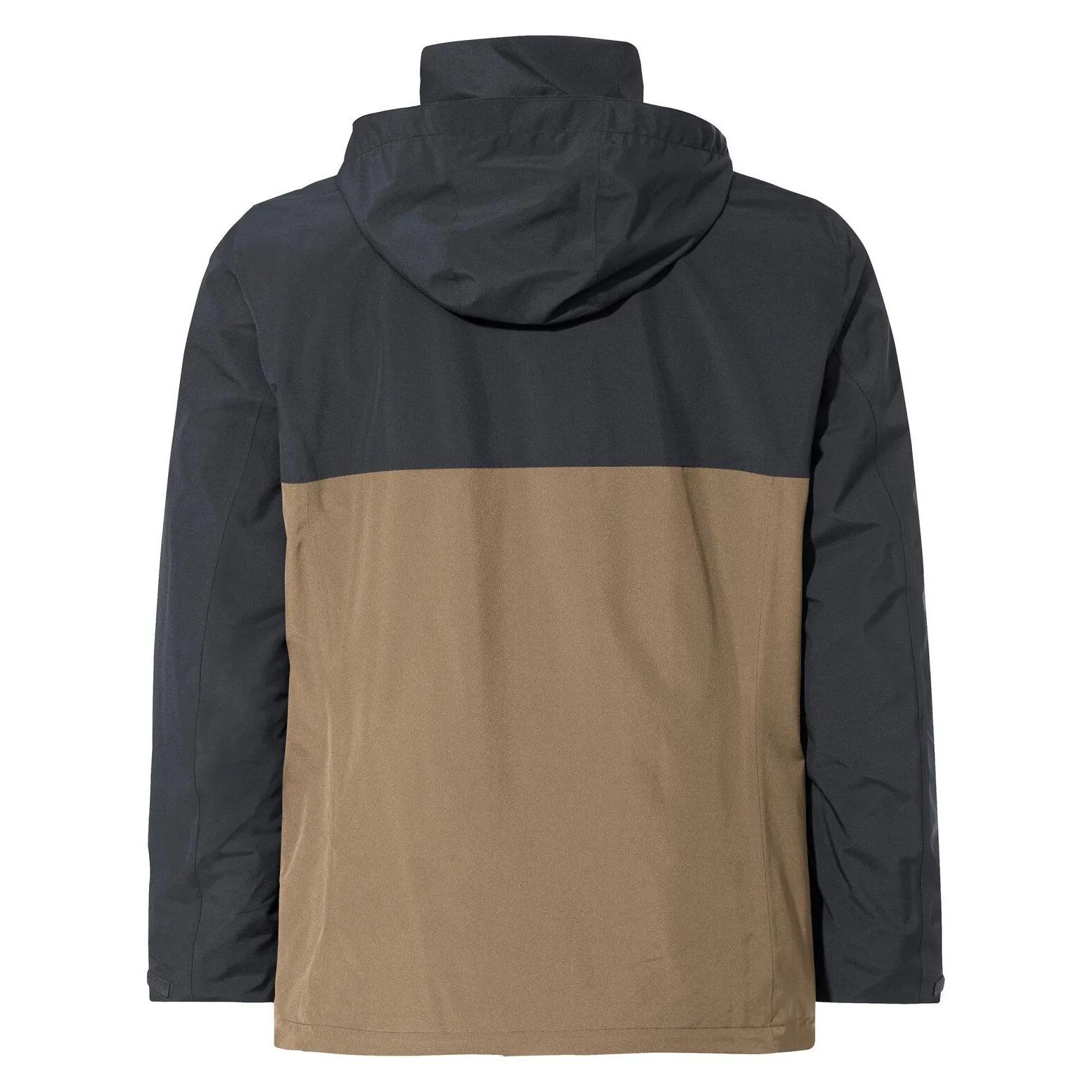 product/v/a/vaude_46382-156-5200_black-oat_2.jpg