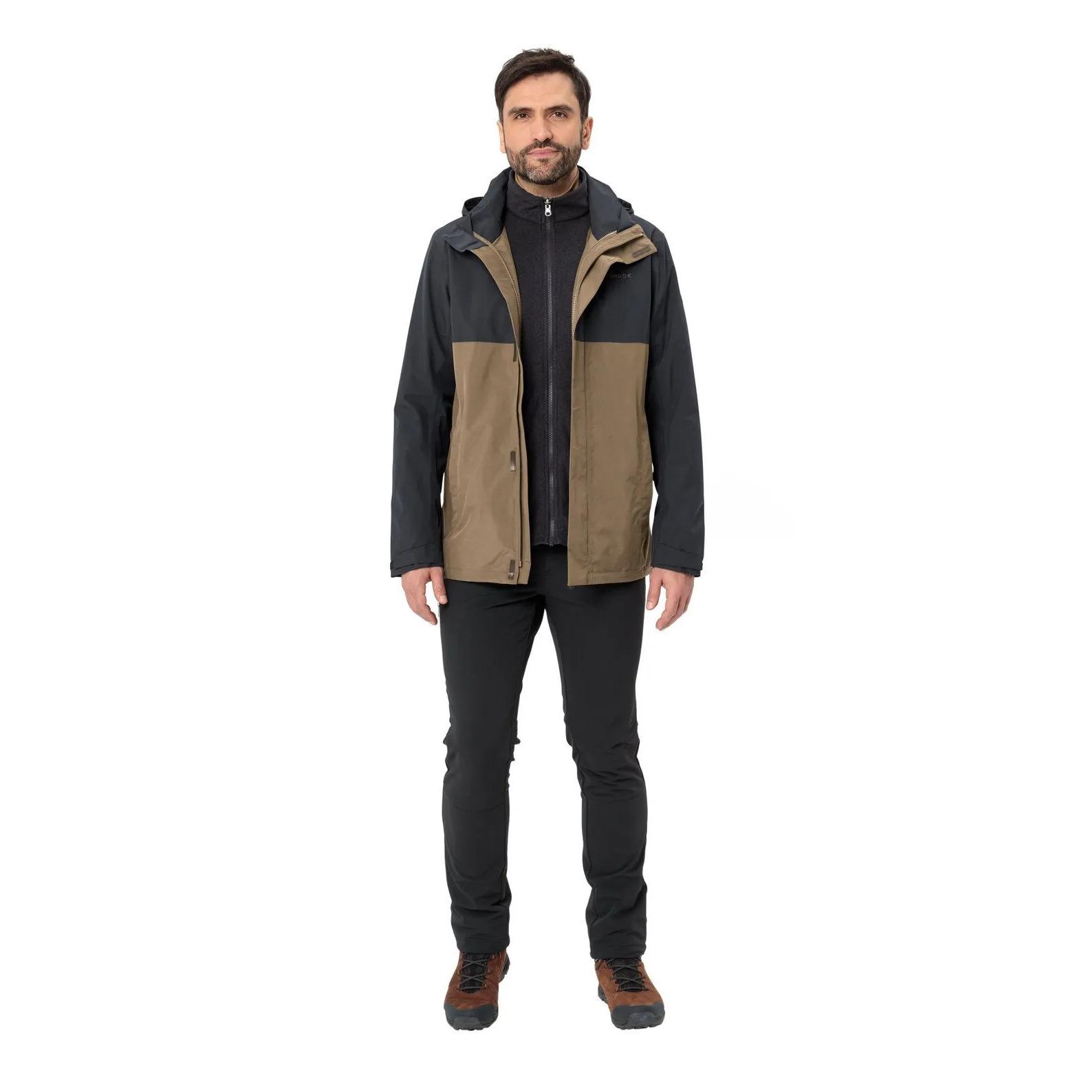product/v/a/vaude_46382-156-5200_black-oat_3.jpg