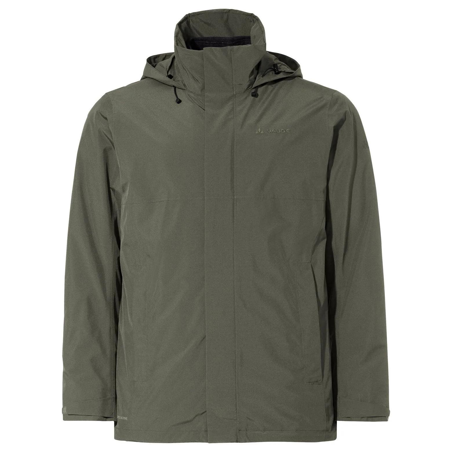 product/v/a/vaude_46382-161-5200_khaki_1.jpg