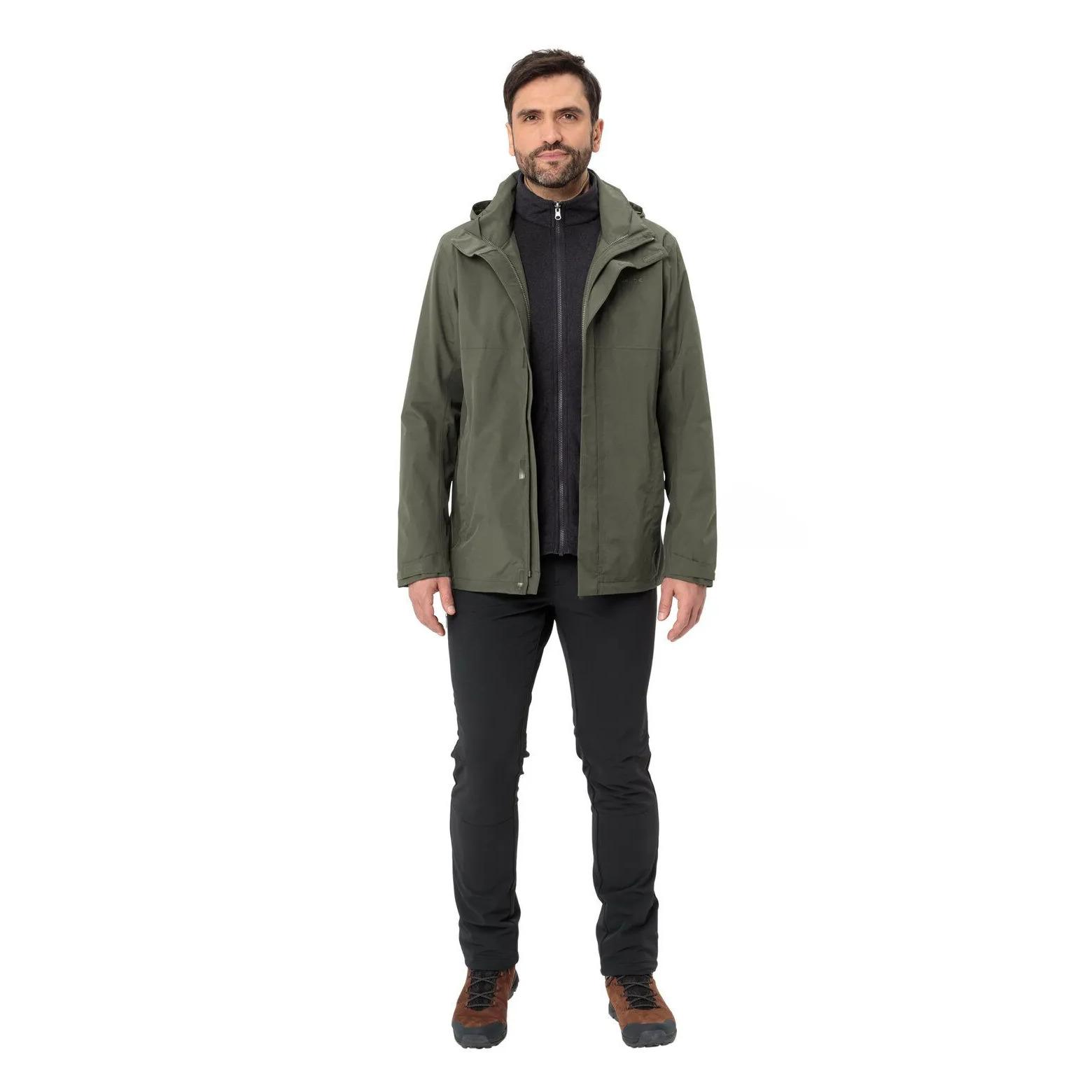product/v/a/vaude_46382-161-5200_khaki_3.jpg