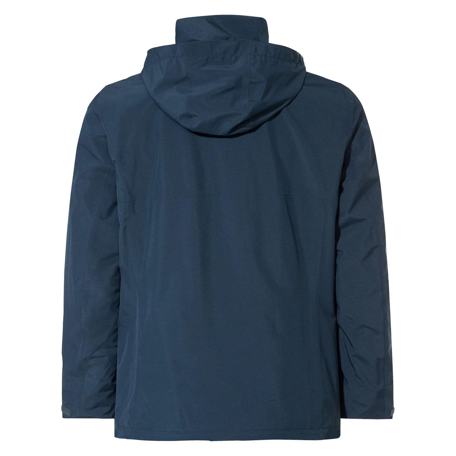 product/v/a/vaude_46382-179-5200_dark-sea_2.jpg