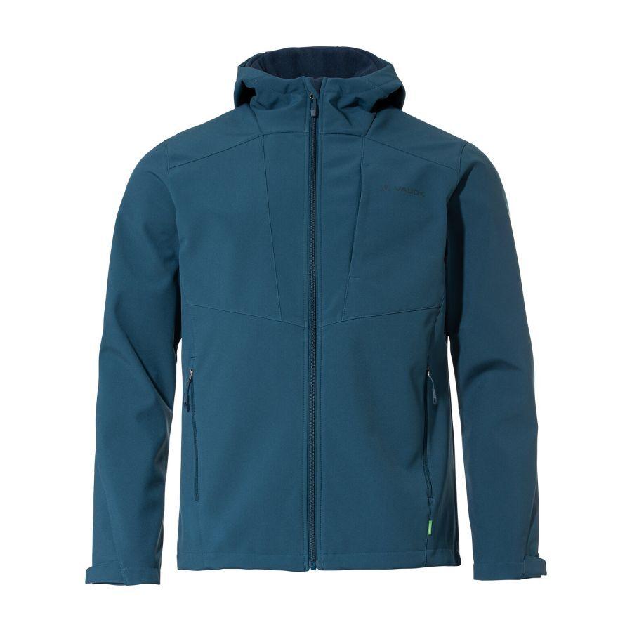 product/v/a/vaude_46387-4524_baltic-sea_1.jpg