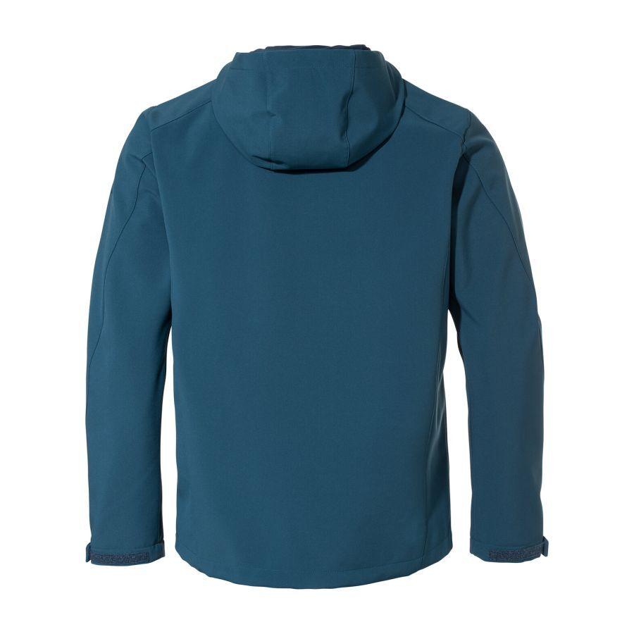 product/v/a/vaude_46387-4524_baltic-sea_2.jpg