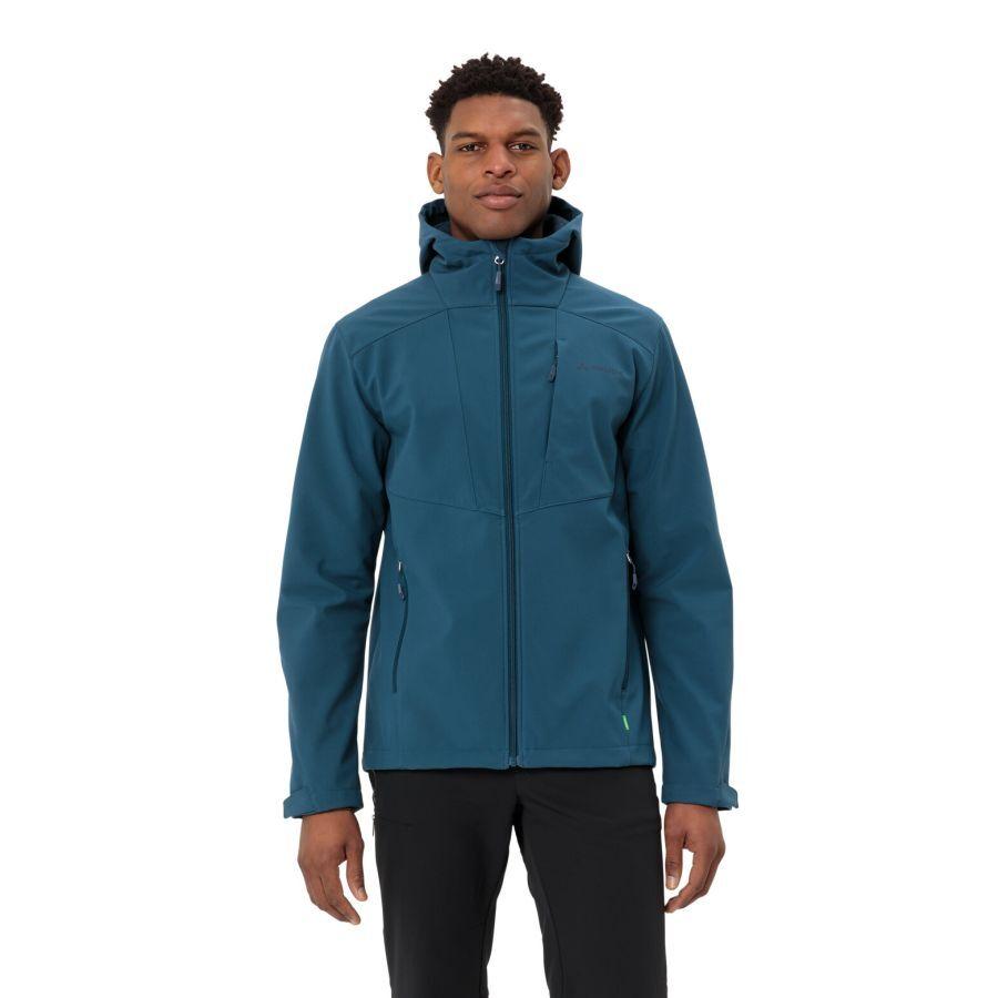 product/v/a/vaude_46387-4524_baltic-sea_3.jpg