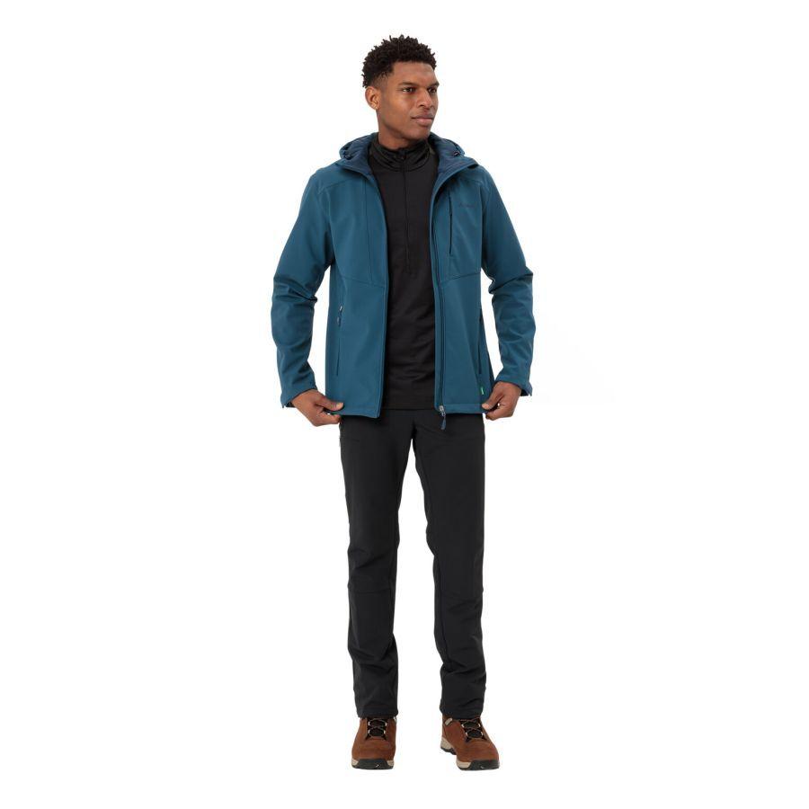 product/v/a/vaude_46387-4524_baltic-sea_7.jpg