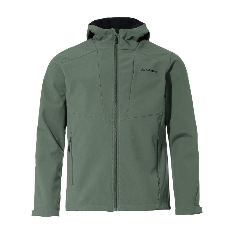 product/v/a/vaude_46387-8169_agave_1.jpg