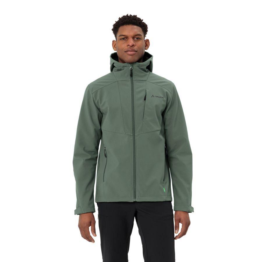 product/v/a/vaude_46387-8169_agave_3.jpg
