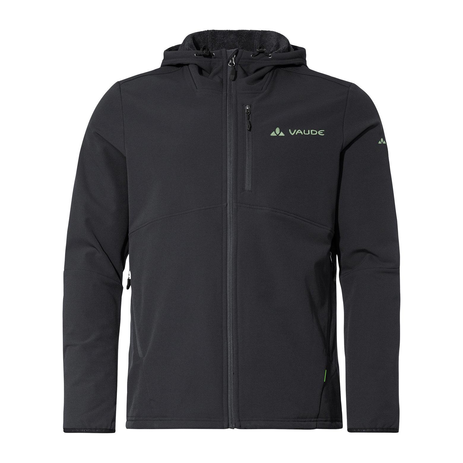 product/v/a/vaude_46388-010_black_1.jpg