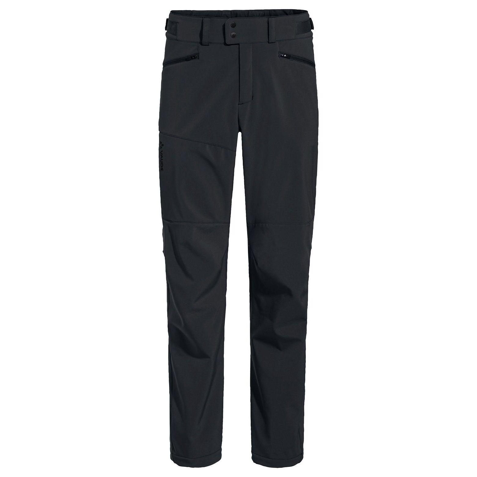 product/v/a/vaude_46391-010_black_1.jpg