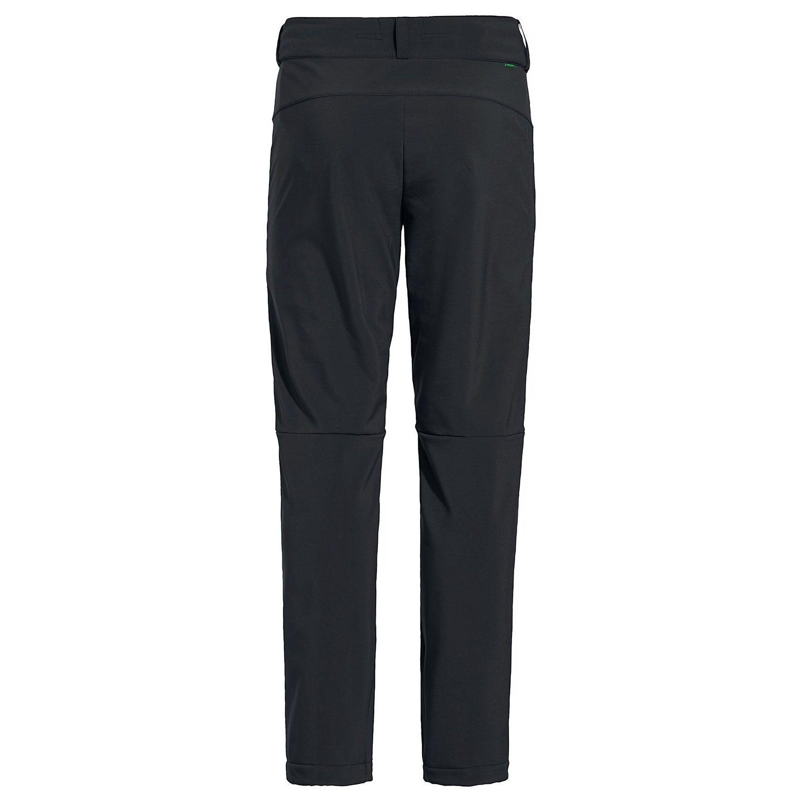 product/v/a/vaude_46391-010_black_2.jpg