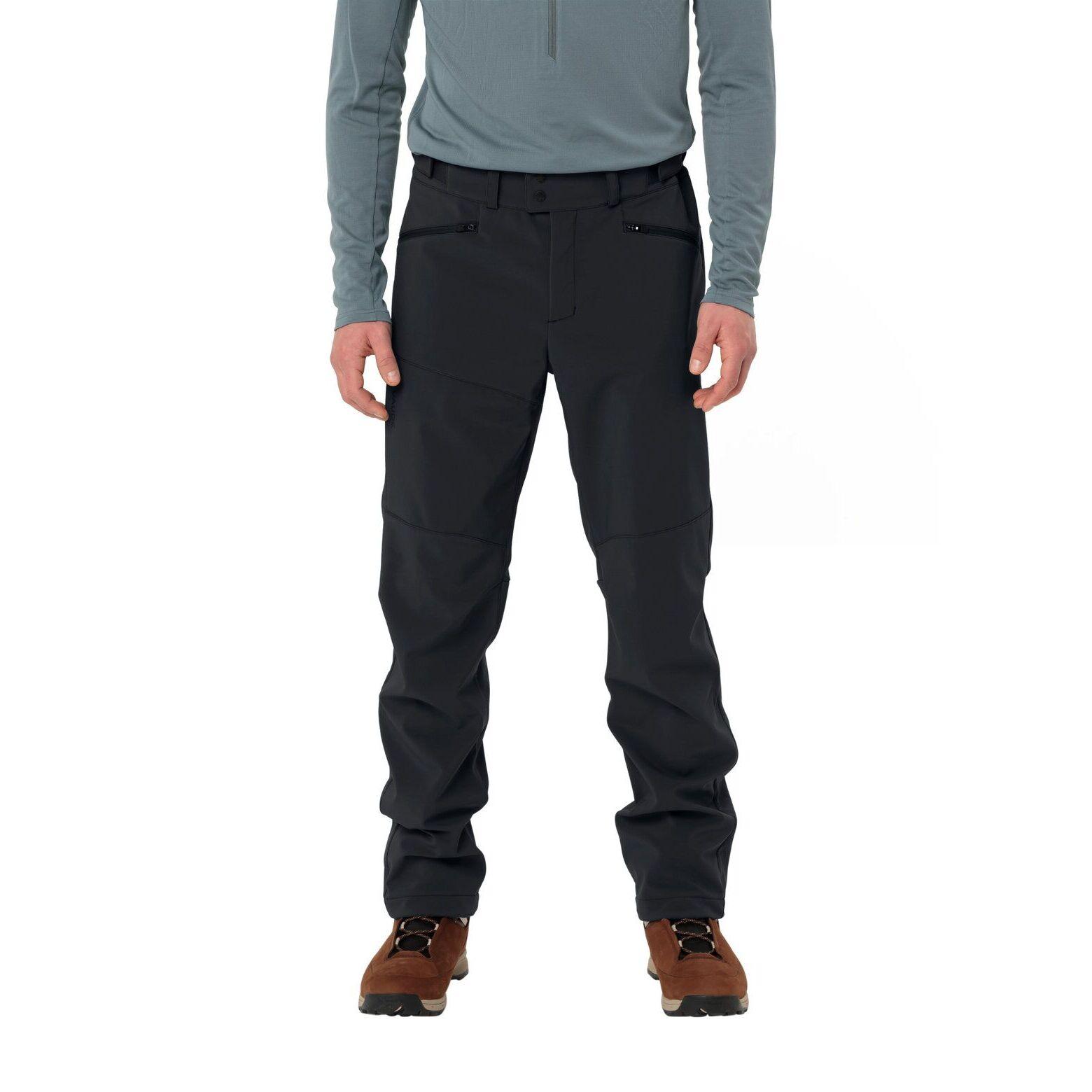 product/v/a/vaude_46391-010_black_3.jpg